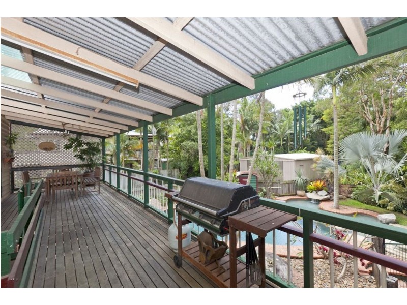 330 Hemmant Tingalpa Road, Hemmant QLD 4174