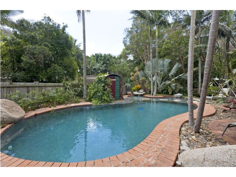 330 Hemmant Tingalpa Road, Hemmant QLD 4174