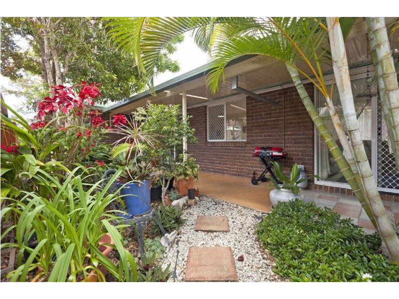 31 Lindeman Place, Tingalpa QLD 4173