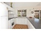 31 Lindeman Place, Tingalpa QLD 4173