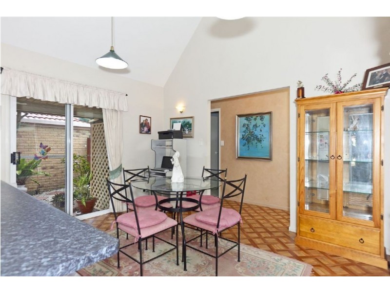 31 Lindeman Place, Tingalpa QLD 4173