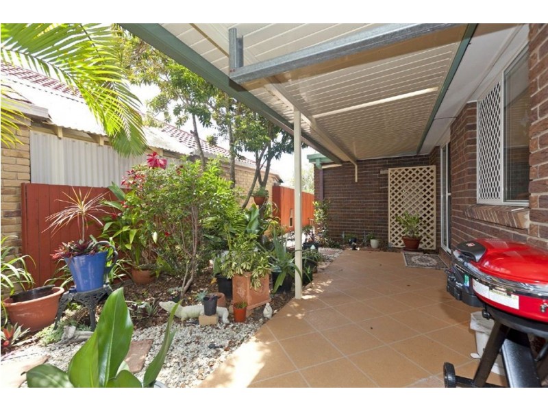 31 Lindeman Place, Tingalpa QLD 4173