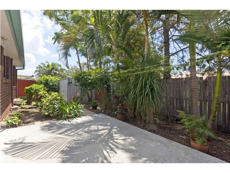 31 Lindeman Place, Tingalpa QLD 4173