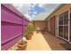 31 Lindeman Place, Tingalpa QLD 4173