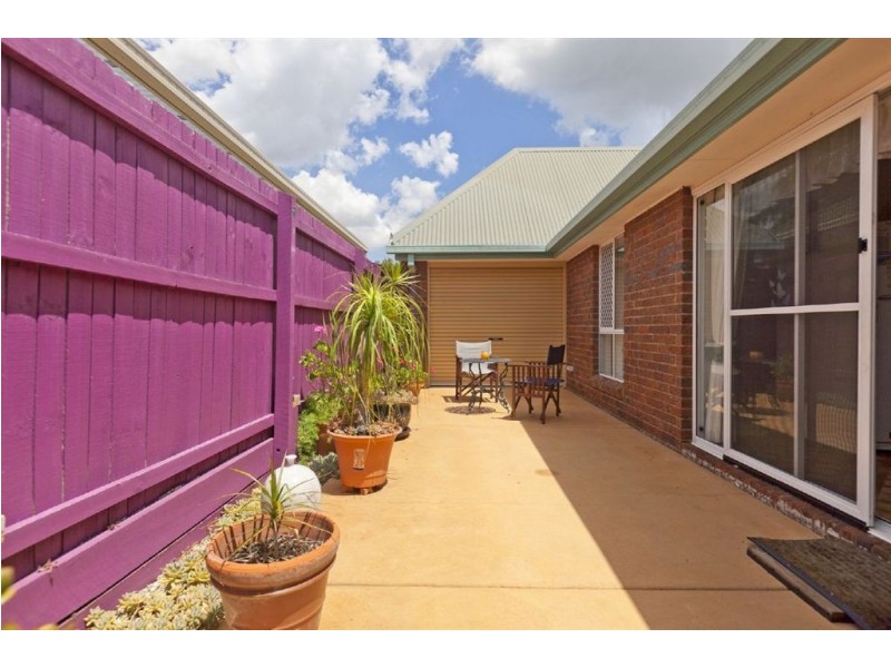 31 Lindeman Place, Tingalpa QLD 4173