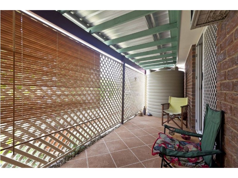 31 Lindeman Place, Tingalpa QLD 4173
