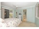 31 Lindeman Place, Tingalpa QLD 4173