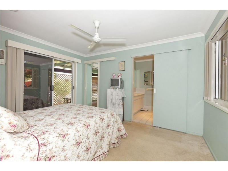 31 Lindeman Place, Tingalpa QLD 4173
