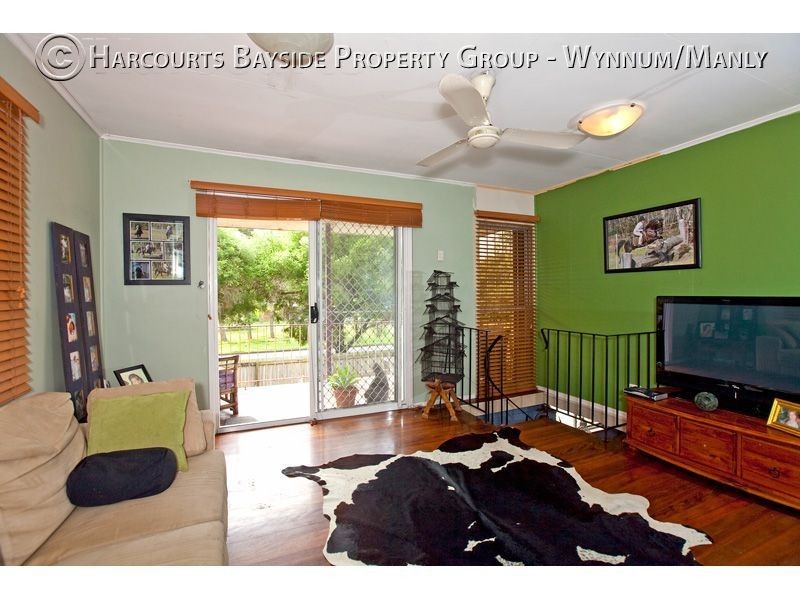 46 Youngs Road, Hemmant QLD 4174