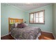 46 Youngs Road, Hemmant QLD 4174