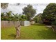 46 Youngs Road, Hemmant QLD 4174