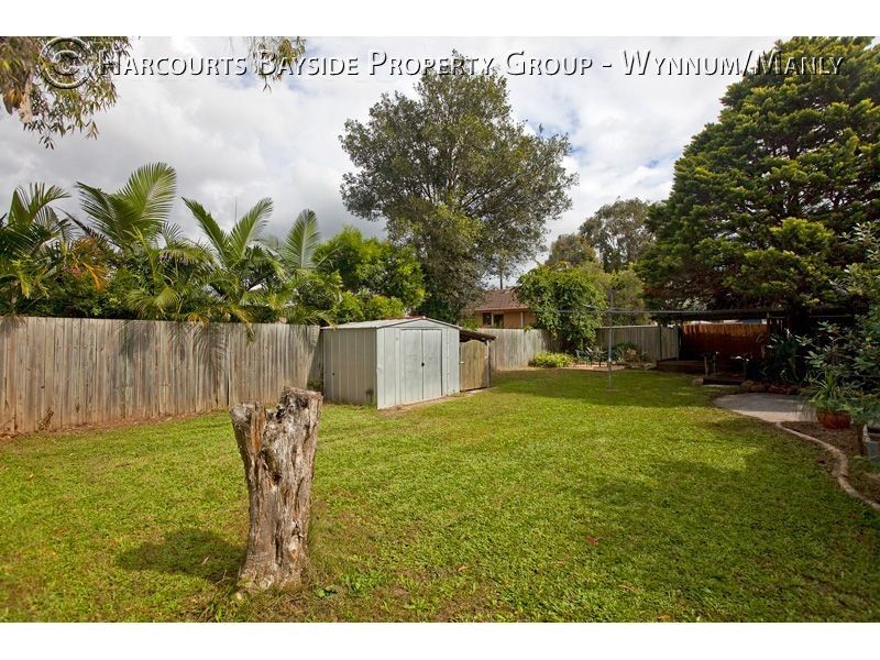 46 Youngs Road, Hemmant QLD 4174
