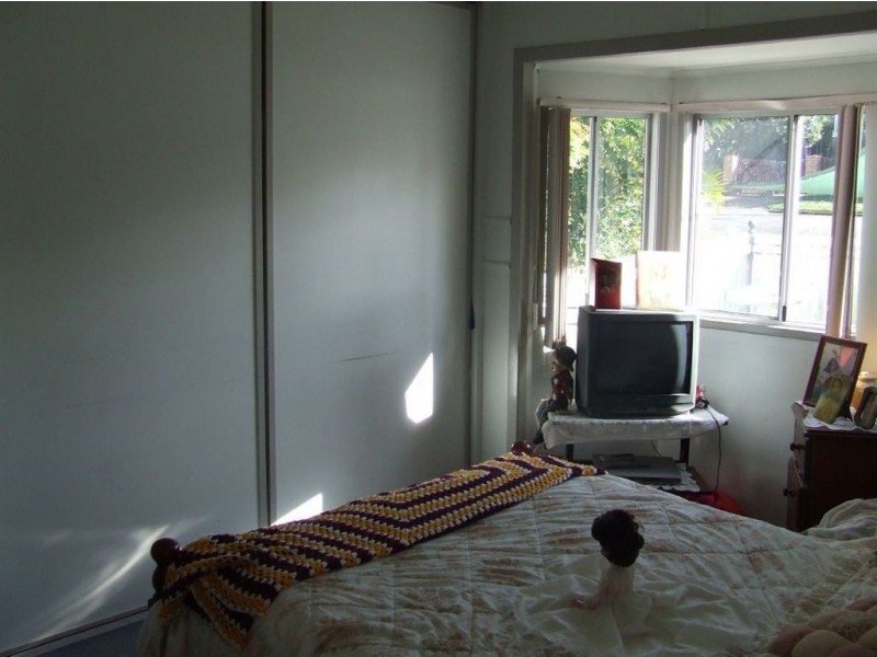 96 Uplands Terrace, Wynnum QLD 4178