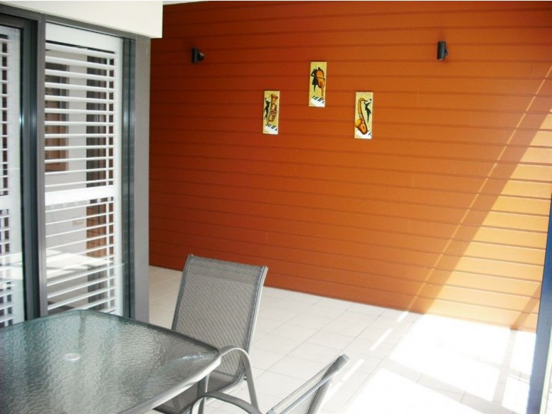 20/33 Florence Street, Wynnum QLD 4178