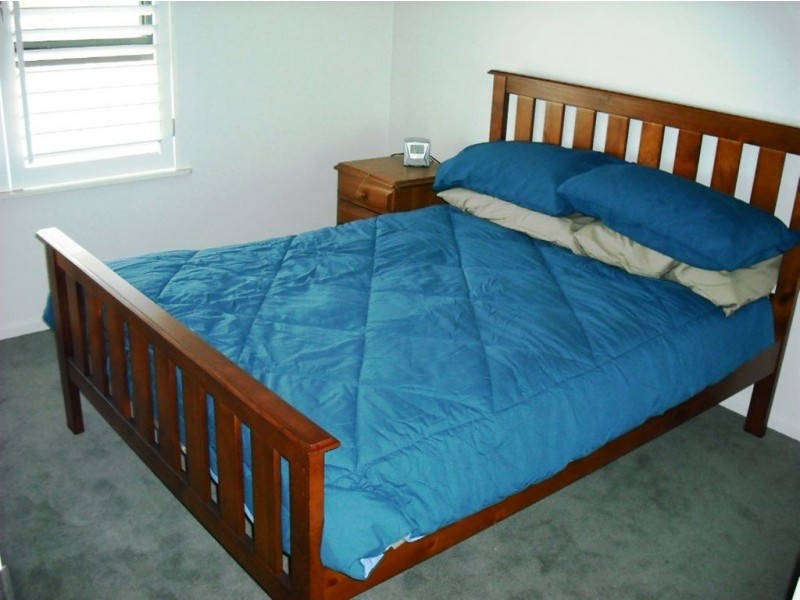 20/33 Florence Street, Wynnum QLD 4178