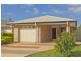 5 Newrybar Street, Hemmant QLD 4174