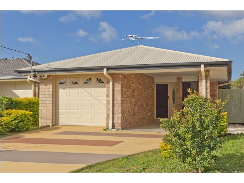 5 Newrybar Street, Hemmant QLD 4174