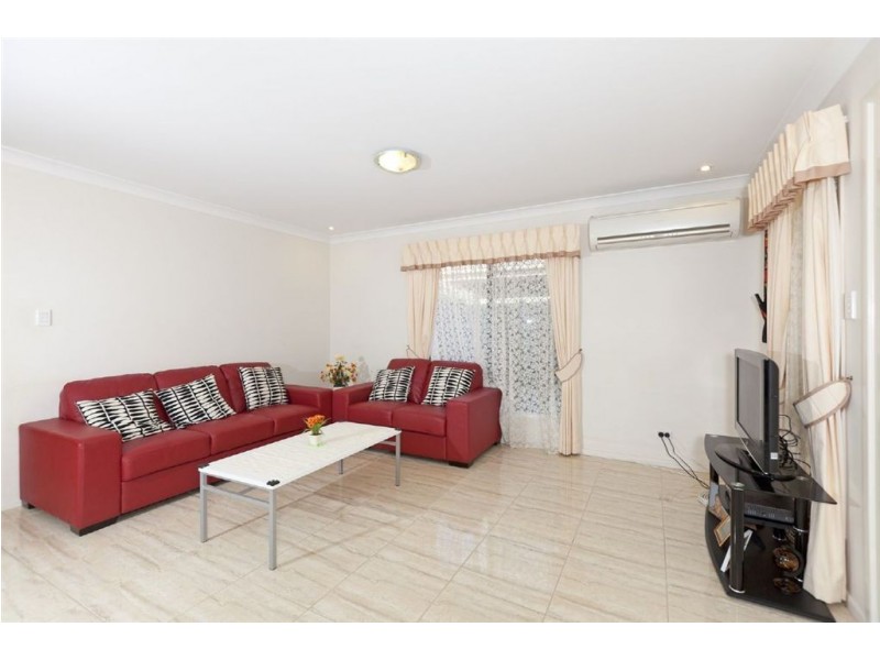 5 Newrybar Street, Hemmant QLD 4174