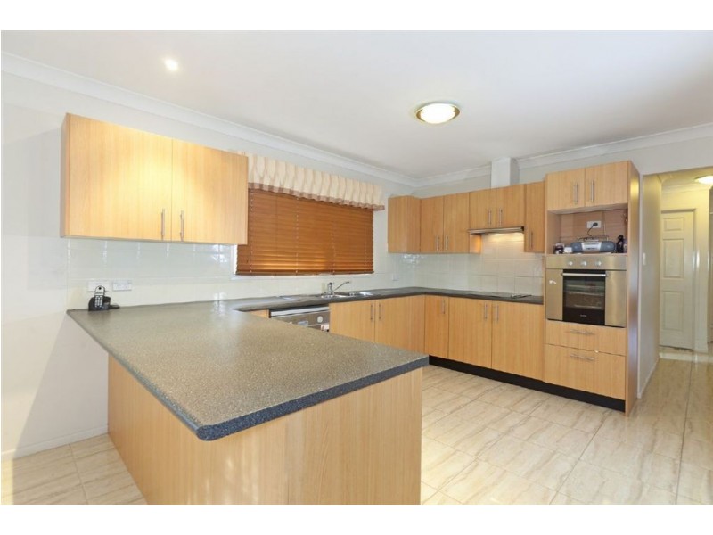 5 Newrybar Street, Hemmant QLD 4174