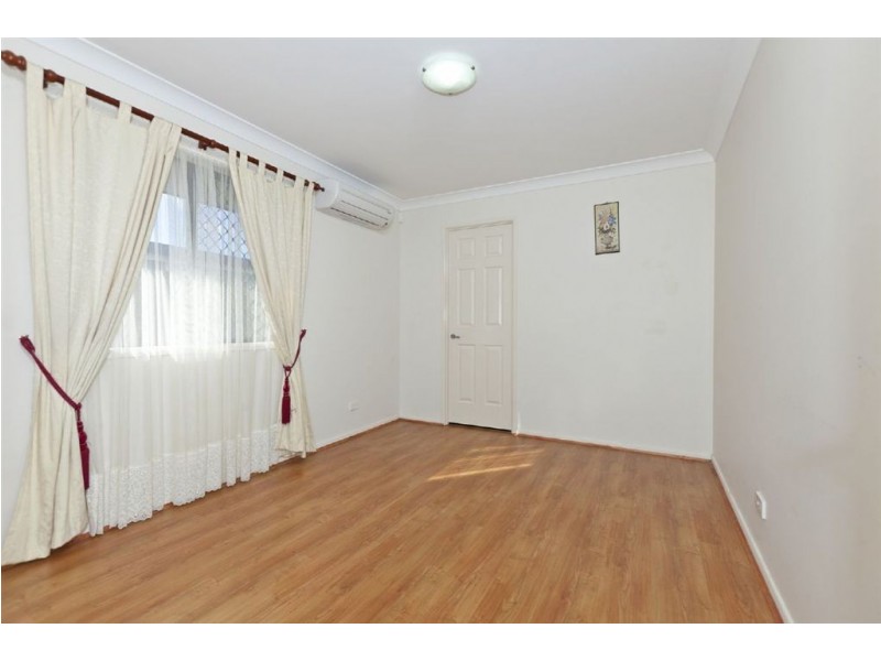 5 Newrybar Street, Hemmant QLD 4174