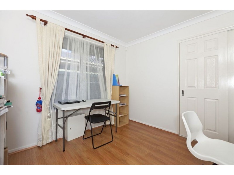 5 Newrybar Street, Hemmant QLD 4174