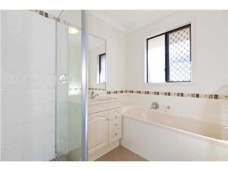 5 Newrybar Street, Hemmant QLD 4174