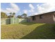 5 Newrybar Street, Hemmant QLD 4174
