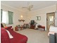 27 Whites Road, Manly West QLD 4179