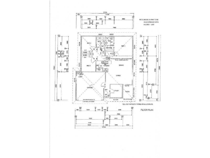 1/333 Old Cleveland Road East, Birkdale QLD 4159