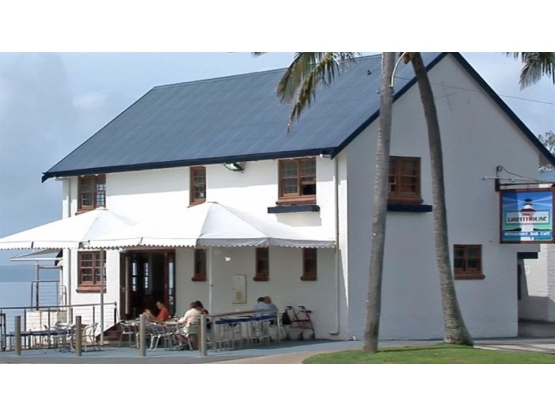 1/333 Old Cleveland Road East, Birkdale QLD 4159