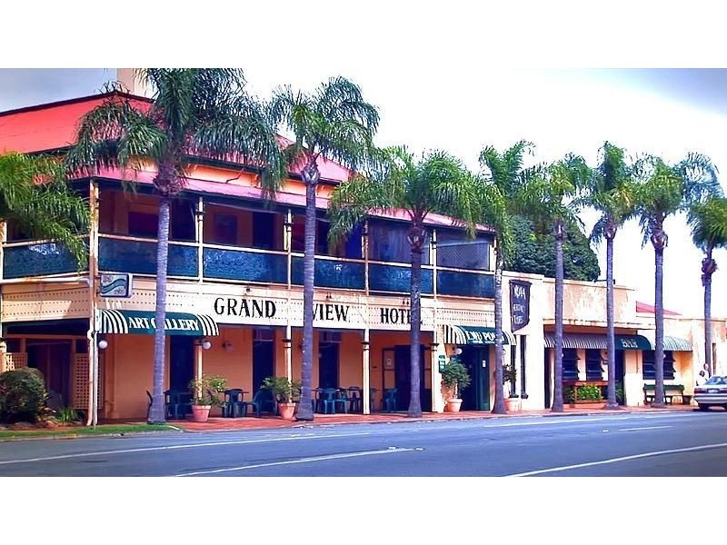 1/333 Old Cleveland Road East, Birkdale QLD 4159