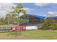4/333 Old Cleveland Road East, Birkdale QLD 4159