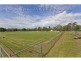 4/333 Old Cleveland Road East, Birkdale QLD 4159