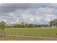 4/333 Old Cleveland Road East, Birkdale QLD 4159