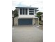 Manly West QLD 4179