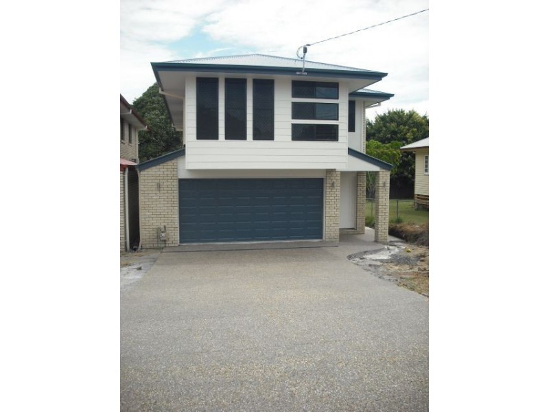 Manly West QLD 4179