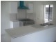 Manly West QLD 4179