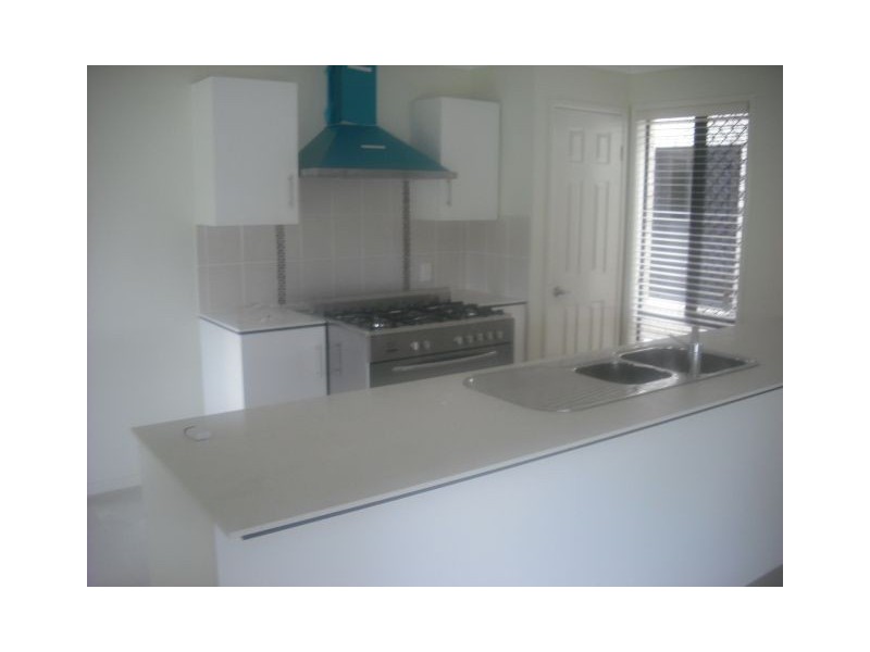 Manly West QLD 4179