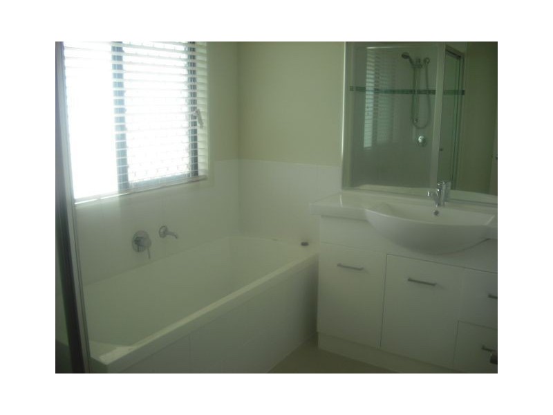 Manly West QLD 4179