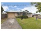30 Pinnibar Street, Hemmant QLD 4174