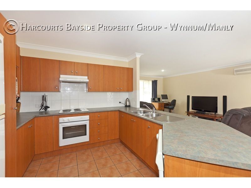 30 Pinnibar Street, Hemmant QLD 4174