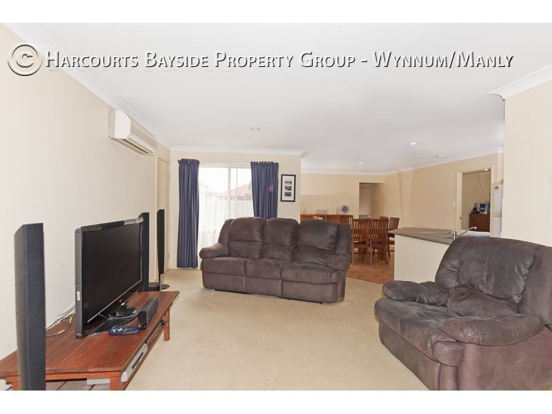 30 Pinnibar Street, Hemmant QLD 4174
