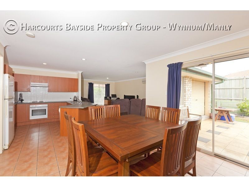30 Pinnibar Street, Hemmant QLD 4174