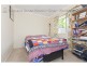 30 Pinnibar Street, Hemmant QLD 4174
