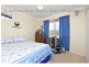 30 Pinnibar Street, Hemmant QLD 4174