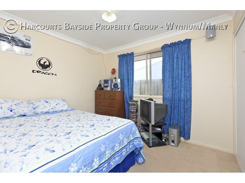 30 Pinnibar Street, Hemmant QLD 4174