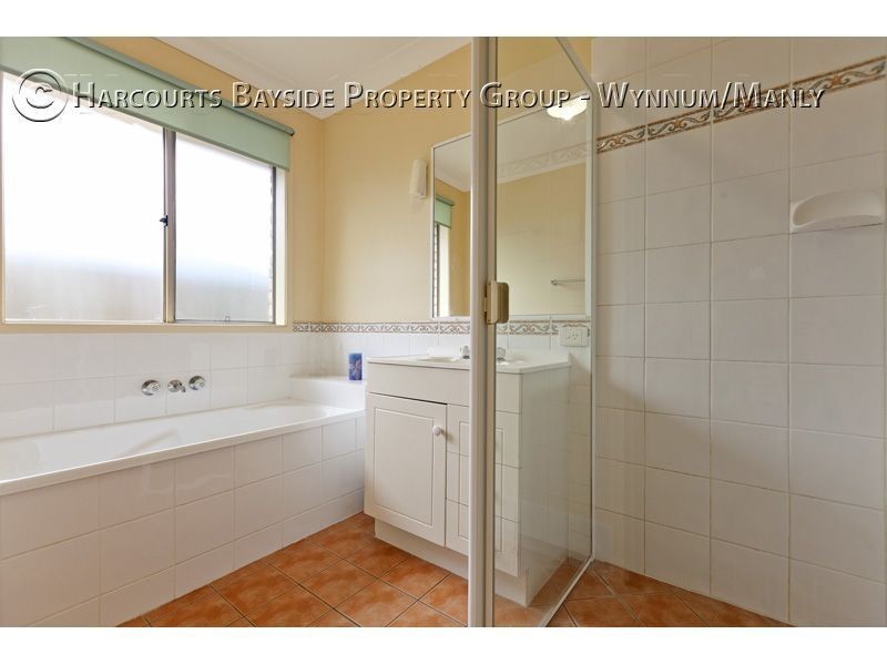 30 Pinnibar Street, Hemmant QLD 4174