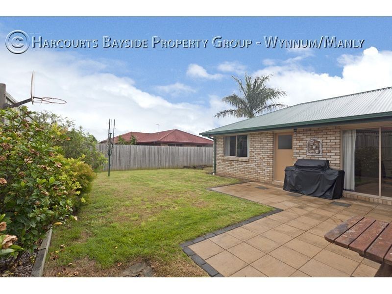 30 Pinnibar Street, Hemmant QLD 4174