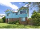 45 Tangorin Street, Wynnum QLD 4178