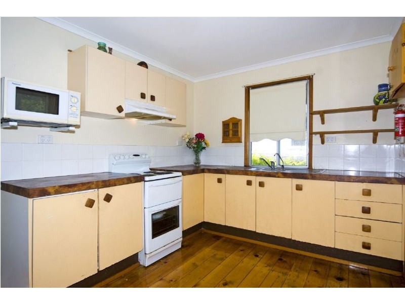 45 Tangorin Street, Wynnum QLD 4178